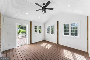 19 Abby Rd, Avondale, PA 19311 - Photo 69