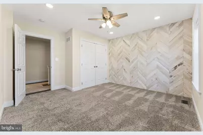 19 Abby Road, Avondale, PA 19311 - Photo 49