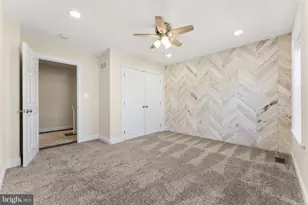 19 Abby Rd, Avondale, PA 19311 - Photo 49