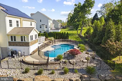 19 Abby Road, Avondale, PA 19311 - Photo 73