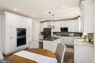 19 Abby Rd, Avondale, PA 19311 - Photo 19