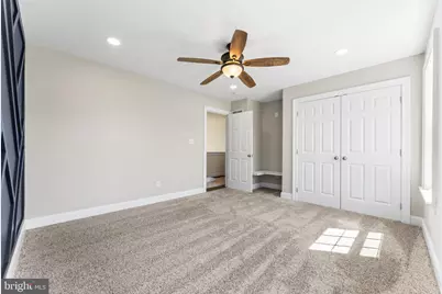 19 Abby Road, Avondale, PA 19311 - Photo 55