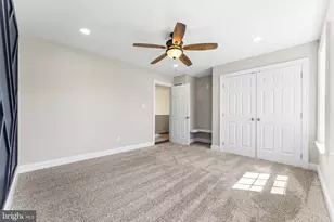19 Abby Rd, Avondale, PA 19311 - Photo 55