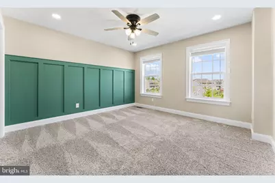 19 Abby Road, Avondale, PA 19311 - Photo 51