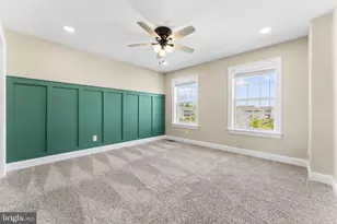 19 Abby Rd, Avondale, PA 19311 - Photo 51