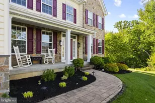 19 Abby Rd, Avondale, PA 19311 - Photo 3