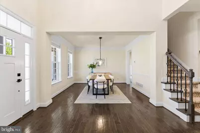19 Abby Road, Avondale, PA 19311 - Photo 23