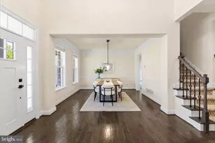 19 Abby Rd, Avondale, PA 19311 - Photo 23