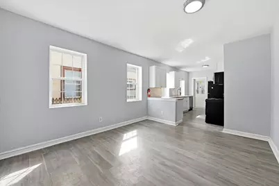 120 W Barnard Street, West Chester, PA 19382 - Photo 7