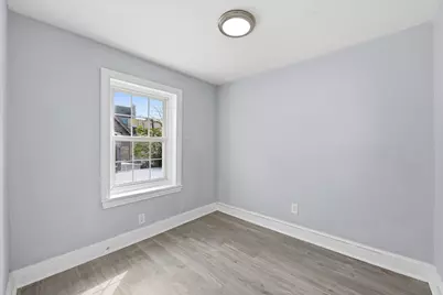 120 W Barnard Street, West Chester, PA 19382 - Photo 17