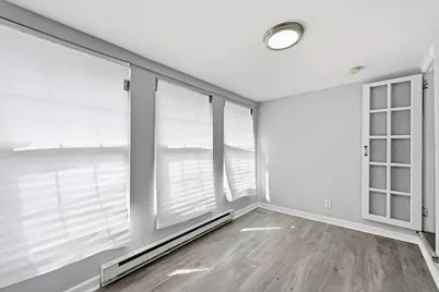 120 W Barnard Street, West Chester, PA 19382 - Photo 19