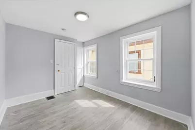 120 W Barnard Street, West Chester, PA 19382 - Photo 15