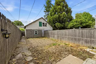 120 W Barnard Street, West Chester, PA 19382 - Photo 13