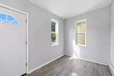 120 W Barnard Street, West Chester, PA 19382 - Photo 11