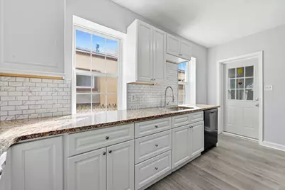 120 W Barnard Street, West Chester, PA 19382 - Photo 9