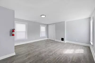120 W Barnard Street, West Chester, PA 19382 - Photo 23