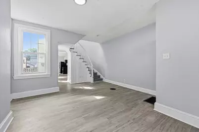 120 W Barnard Street, West Chester, PA 19382 - Photo 5