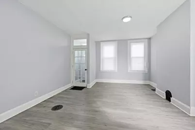 120 W Barnard Street, West Chester, PA 19382 - Photo 3