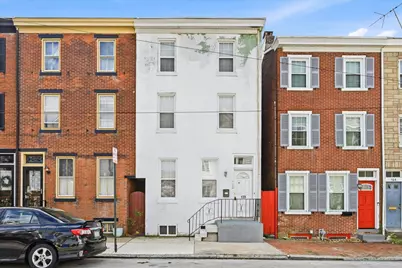 120 W Barnard Street, West Chester, PA 19382 - Photo 1