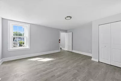 120 W Barnard Street, West Chester, PA 19382 - Photo 21
