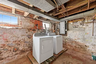 120 W Barnard Street, West Chester, PA 19382 - Photo 25