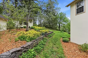 115 Marshall Bridge Rd, Kennett Square, PA 19348 - Photo 45