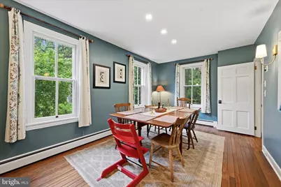 115 Marshall Bridge Road, Kennett Square, PA 19348 - Photo 11
