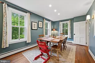 115 Marshall Bridge Rd, Kennett Square, PA 19348 - Photo 11