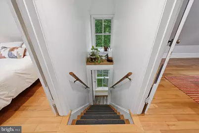 115 Marshall Bridge Road, Kennett Square, PA 19348 - Photo 33