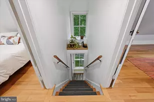115 Marshall Bridge Rd, Kennett Square, PA 19348 - Photo 33
