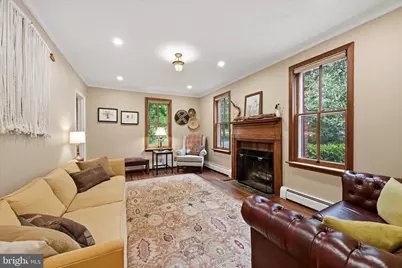 115 Marshall Bridge Road, Kennett Square, PA 19348 - Photo 9
