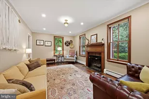 115 Marshall Bridge Rd, Kennett Square, PA 19348 - Photo 9