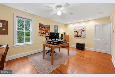 115 Marshall Bridge Road, Kennett Square, PA 19348 - Photo 31