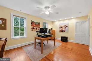 115 Marshall Bridge Rd, Kennett Square, PA 19348 - Photo 31