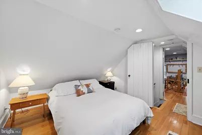 115 Marshall Bridge Road, Kennett Square, PA 19348 - Photo 35