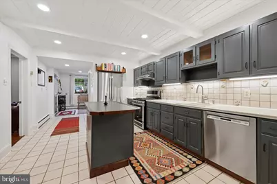 115 Marshall Bridge Road, Kennett Square, PA 19348 - Photo 19
