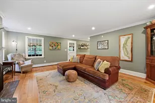 115 Marshall Bridge Rd, Kennett Square, PA 19348 - Photo 5