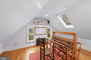 115 Marshall Bridge Rd, Kennett Square, PA 19348 - Photo 37