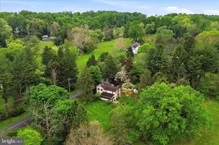 115 Marshall Bridge Rd, Kennett Square, PA 19348 - Photo 49