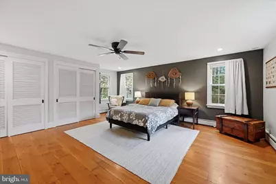 115 Marshall Bridge Road, Kennett Square, PA 19348 - Photo 23