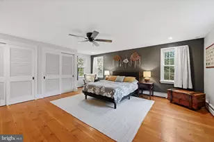 115 Marshall Bridge Rd, Kennett Square, PA 19348 - Photo 23