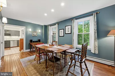115 Marshall Bridge Road, Kennett Square, PA 19348 - Photo 13