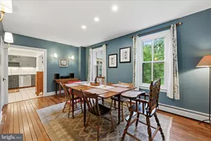 115 Marshall Bridge Rd, Kennett Square, PA 19348 - Photo 13