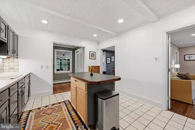 115 Marshall Bridge Road, Kennett Square, PA 19348 - Photo 15