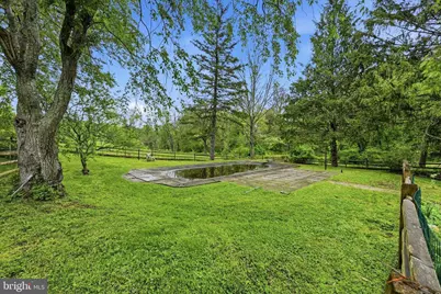 115 Marshall Bridge Road, Kennett Square, PA 19348 - Photo 47