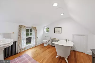 115 Marshall Bridge Road, Kennett Square, PA 19348 - Photo 39