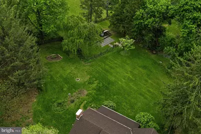 115 Marshall Bridge Road, Kennett Square, PA 19348 - Photo 51