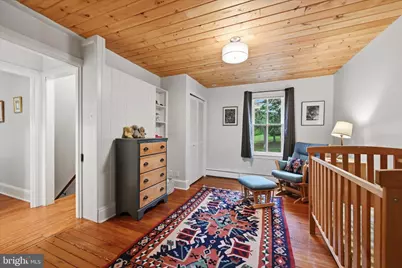 115 Marshall Bridge Road, Kennett Square, PA 19348 - Photo 25