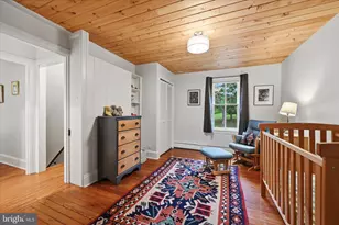 115 Marshall Bridge Rd, Kennett Square, PA 19348 - Photo 25