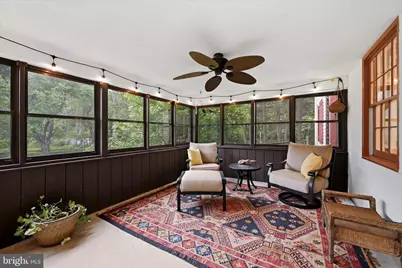 115 Marshall Bridge Road, Kennett Square, PA 19348 - Photo 7